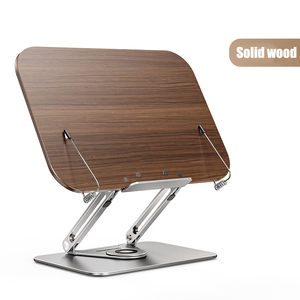 Vente chaude en bois étagères <span class=keywords><strong>support</strong></span> de <span class=keywords><strong>lecture</strong></span> pliable réglable en bois personnalisé pliable <span class=keywords><strong>support</strong></span> de <span class=keywords><strong>lecture</strong></span> réglable - Product Image 1