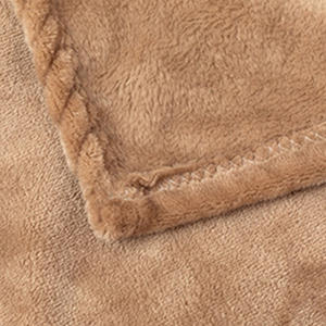 <span class=keywords><strong>Coperta</strong></span> in Flanella a Doppio Strato <span class=keywords><strong>di</strong></span> Qualità Premium FY, <span class=keywords><strong>Coperta</strong></span> in Pile <span class=keywords><strong>di</strong></span> Flanella Personalizzata per Ufficio - Product Image 5