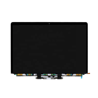 Buyee Neues 13,3-Zoll-LCD-Bildschirmpanel Retina 2018-2020 EMC 3184/3302 TFT 2560x1600 90 Tage Garantie Großhandel