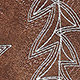 <span class=keywords><strong>Stivali</strong></span> da Cowboy in <span class=keywords><strong>Ecopelle</strong></span> con Ricami per Donna, Fodera in Rete, Moda Femminile - Product Image 4