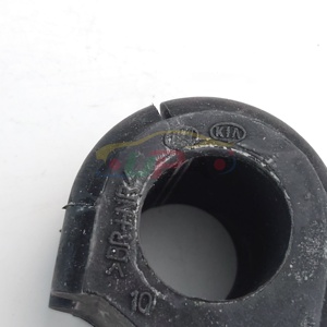 Sistema de suspensión en oferta, barra estabilizadora BUSH-STABILIZER BAR 54813-3K100 548133K100 para H-yundai SONATA 54813 3K100 - Product Image 6