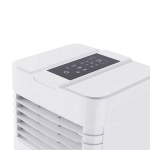 Di động điều hòa không khí trong nhà làm mát aircon AC <span class=keywords><strong>Cooler</strong></span> thiết bị nhà bệ điều hòa không khí di động cho nhà - Product Image 3