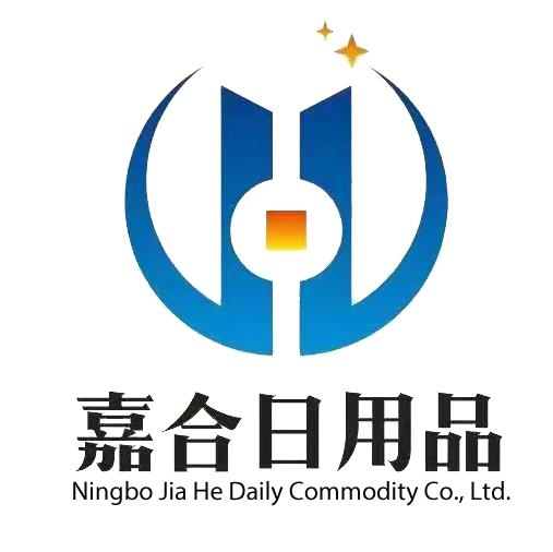 Ningbo Jiahe Daily Commodity Co., Ltd. logo