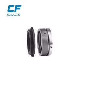 Đệm Bịt Kín Trục Máy Nén Chất Lượng Cao - Product Image 4