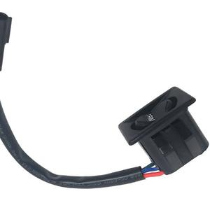 Nouveau commutateur de levage de garniture d'inclinaison de moteur hors-bord <span class=keywords><strong>Mercury</strong></span> en acier inoxydable 856990 896620001 8M0042300 vente en gros - Product Image 4