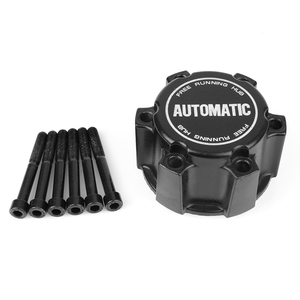 Para Nissan Navara D22 Frontier x-terra OEM 40260-1S700 embrague de cubo de bloqueo de rueda libre automático piezas de rueda nuevas hechas - Product Image 6