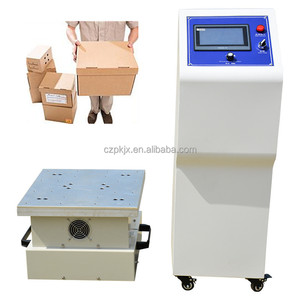 Elektronik titreşim masası <span class=keywords><strong>Test</strong></span> ekipmanları yatay ve dikey <span class=keywords><strong>Test</strong></span> ile <span class=keywords><strong>Xyz</strong></span> eksen titreşim çalkalayıcı - Product Image 1