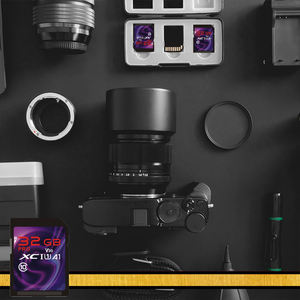 Tarjeta SD con logotipo personalizado, <span class=keywords><strong>precio</strong></span> al por mayor <span class=keywords><strong>de</strong></span> fábrica, 32GB, 64GB, <span class=keywords><strong>128GB</strong></span>, 256GB, tarjeta <span class=keywords><strong>de</strong></span> <span class=keywords><strong>memoria</strong></span> <span class=keywords><strong>para</strong></span> teléfono móvil, cámara, coche, GPS - Product Image 5