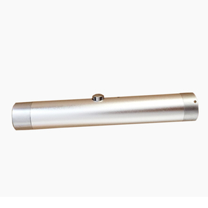 <span class=keywords><strong>Puntero</strong></span> Láser Rojo de 50x13mm, Batería Recargable, Carga USB de 5V, Función de Indicador, Alcance de 500-8000m para <span class=keywords><strong>Presentaciones</strong></span> de PowerPoint - Product Image 2