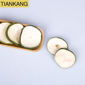 गर्म बेच सूखे फल हर्बल स्लिमिंग स्लिमिंग चाय की Garcinia स्लिमिंग चाय सूखे Garcinia Cambogia - Product Image 5