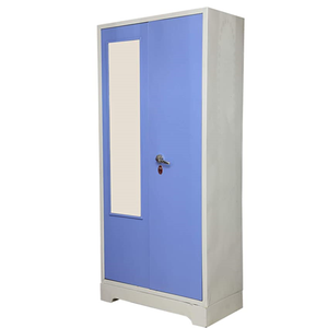 Armario de acero para niños, almirah, godrej, almirah, <span class=keywords><strong>alacena</strong></span>, Schrank, credenza, dolap - Product Image 4