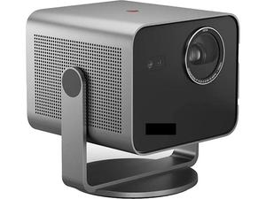ขายเลนส์โปรเจคเตอร์ 4K แบบติดตั้งในตัว ของโรงงาน ซีลโรงงาน พร้อมจัดส่ง - Product Image 2