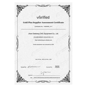 Macchina CNC Intelligente per Barre Collettrici Certificata CE per la Fabbricazione di Quadri Elettrici |   Utensile di Precisione 3 in 1 per Lavorazione Barre in Rame - Product Image 6