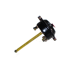 ระบบเบรกห้องเบรกสำหรับรถกึ่งพ่วงและรถบรรทุก - Product Image 1