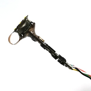 Module <span class=keywords><strong>de</strong></span> caméra endoscopique USB 12MP 4K à mise au point automatique, capteur IMX258, caméra d'<span class=keywords><strong>inspection</strong></span> boroscope 12,5 mm avec LED pour tuyaux industriels - Product Image 6