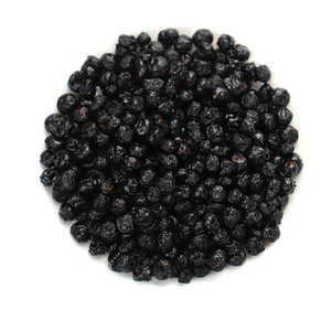 <span class=keywords><strong>Venta</strong></span> Directa de Fábrica de Arándanos Deshidratados de Alta Calidad, Productos Deshidratados de Arándanos Listos para Comer y Arándanos Deshidratados para Hornear - Product Image 1