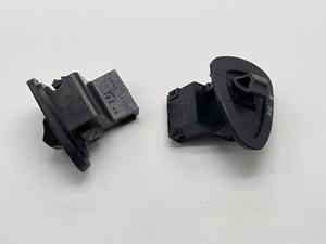 Accessoires pour motos, interrupteur de moto, interrupteur de phare S110, interrupteur d'alimentation de phare à 4 broches, faisceau haut/bas - Product Image 5