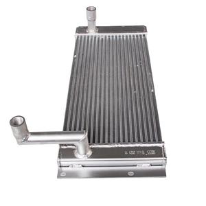 Pièces détachées pour machines de construction 860130580 XGSX01-67DY-1301000 LW300 Radiateur - Product Image 3
