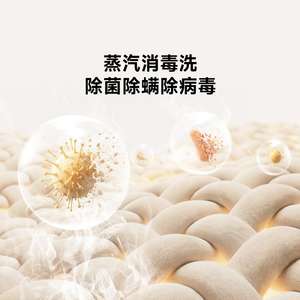 Nuevo Producto - Lavadora Mi Jia - Tipo Tambor, 10KG, Gris, XQG100MJ205 - Product Image 4