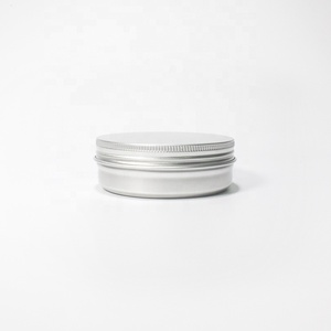 Contenitore di metallo personalizzato <span class=keywords><strong>da</strong></span> 100ml 100g di bomboletta vuota per auto - Product Image 6