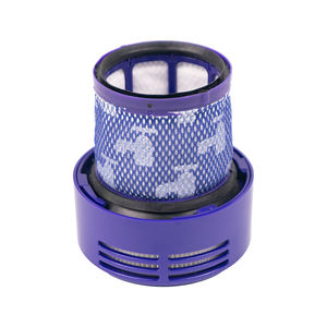 Filtros de Repuesto para Aspiradora <span class=keywords><strong>Dyson</strong></span> <span class=keywords><strong>V10</strong></span>, Versión China, <span class=keywords><strong>Filtro</strong></span> HEPA de Repuesto - Product Image 3