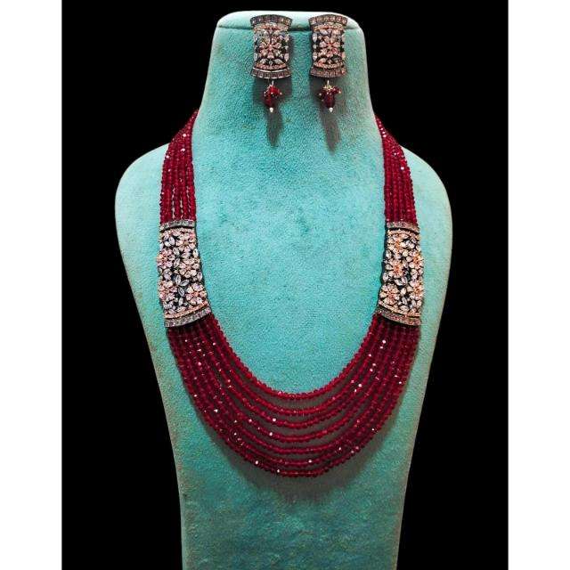 Adapté aux besoins du client