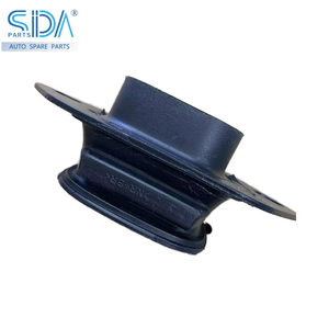 SIDA 11220-4BB0A Ricambi Auto di Alta Qualità all'Ingrosso, Isolatore per Sistemi Motore, Supporto Motore per T32T <span class=keywords><strong>J11</strong></span> <span class=keywords><strong>Nissan</strong></span>/X-TRAIL III - Product Image 1