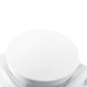 LED Đèn nền hiển thị kỹ thuật số phòng thí nghiệm từ Stirrer thông minh hiển thị kỹ thuật số nhiệt độ không đổi MS-30L - Product Image 4