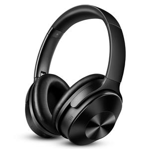 Wireless Headphone For Tv China Trade 