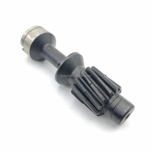 Piñón de Distribución para Motores <span class=keywords><strong>VW</strong></span> Refrigerados por Aire de 1600cc en Adelante - Product Image 5