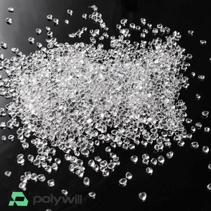 Feuille de mousse EVA au prix d'usine pour la fabrication de chaussures - Product Image 6