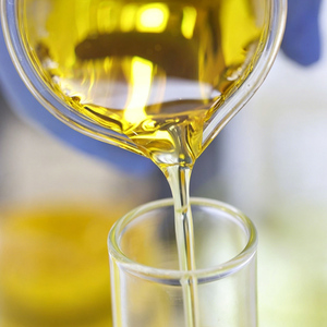 Poudre aromatisante liquide <span class=keywords><strong>de</strong></span> qualité alimentaire à prix compétitif, additif alimentaire <span class=keywords><strong>pour</strong></span> la pâtisserie et les boissons - Product Image 1