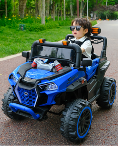 Nuova <span class=keywords><strong>Auto</strong></span> Giocattolo per Bambini 2026, Macchina Cavalcabile per Bambini, Escavatore Giocattolo Elettrico, <span class=keywords><strong>Auto</strong></span> Giocattolo Elettriche di Tendenza - Product Image 5