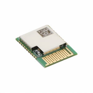 Modules et modems émetteurs-récepteurs RF de canal fabricant CYBT-413061-02 - Product Image 1