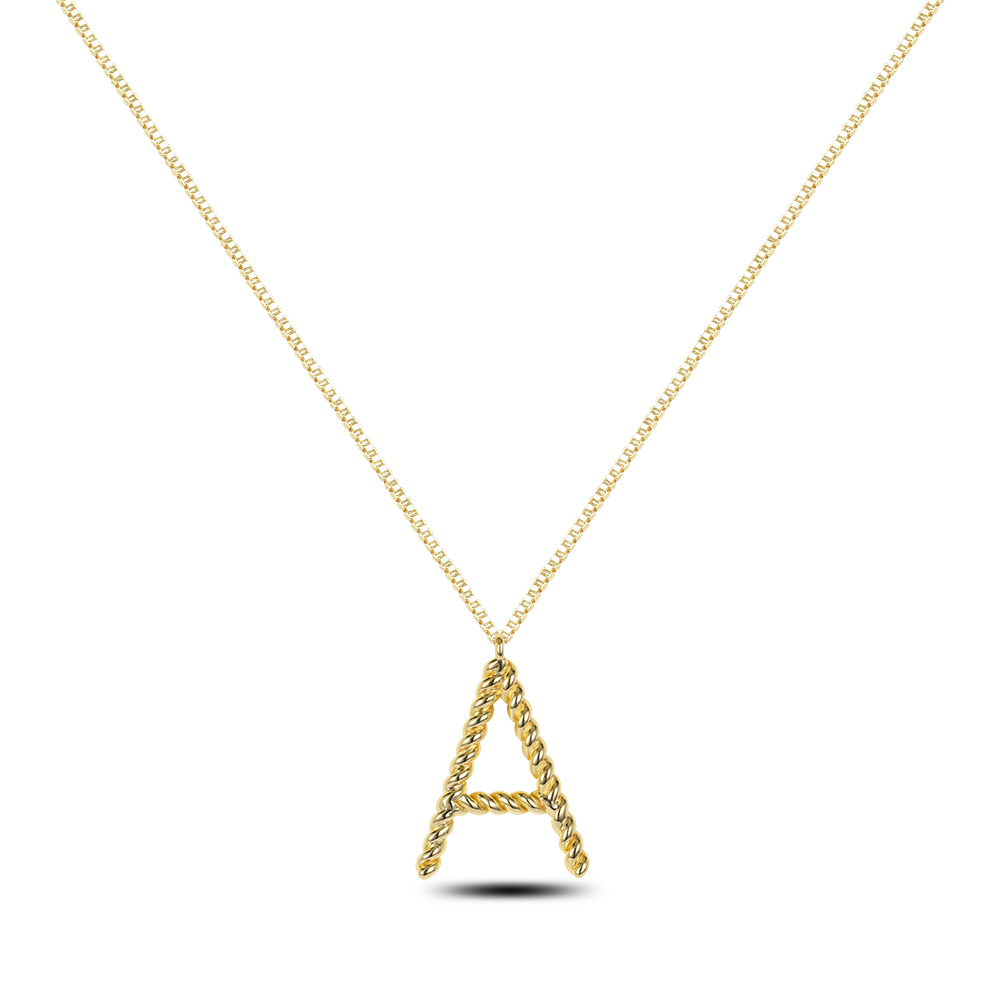 oro