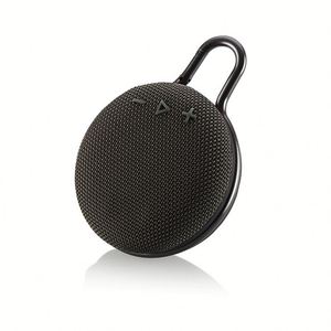 <b>Portable</b> Custom <b>Bluetooth</b> <b>Speaker</b>, Waterproof & Durable, 10H Playtime, Noise-Cancelling - Product Image 3