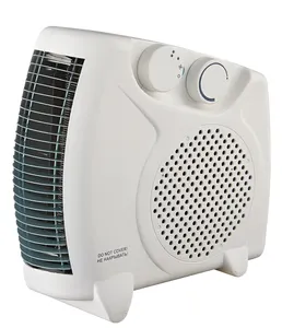 Sungroy zorla Fan ısıtma serin konut termal seramik PTC Fan ısıtıcı