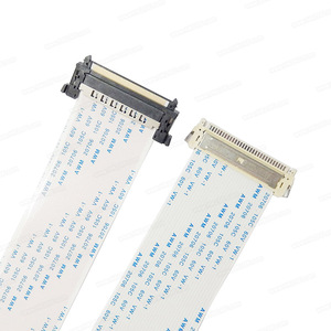 Máy kiểm tra bo mạch chủ TV Full HD TV160-7 TV160 2K 4K + Bộ chuyển đổi Vbyone LVDS + 7 ADAPTER - Product Image 2