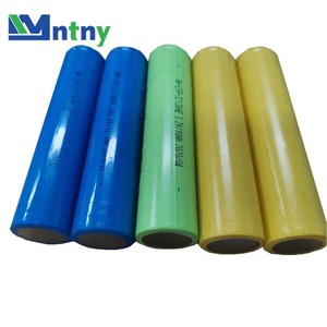 CNNTNY Approved 32138 Cells Lithium Iron Phosphate Battery Cell 3.2V 10AH 12.5AH - Product Image 6