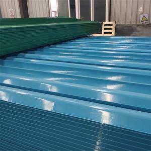 Barandilla de Seguridad de Tres Vigas con Diseño de 3 Ondas para un Mayor Nivel de Seguridad en Puentes y <span class=keywords><strong>Curvas</strong></span> <span class=keywords><strong>Peligrosas</strong></span> - Product Image 6