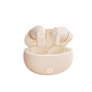 Auriculares intrauditivos Pro3 versión profesional con logotipo, auriculares con cancelación de ruido con envío rápido desde el almacén de EE. UU. - Product Image 1
