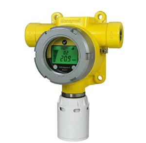เซ็นเซอร์ตรวจจับก๊าซคาร์บอนมอนอกไซด์ CO แบบติดตั้งถาวร SPXCDXSCXSS Sensepoint XCD  4-20mA - Product Image 1