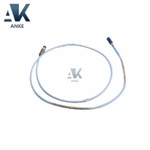 330196-05-30-10-CN Sondas de Proximidad Bently Nevada 3300 XL de 8 mm - Product Image 3