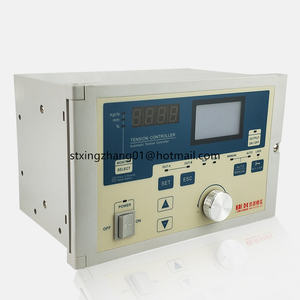 <span class=keywords><strong>KAIDE</strong></span> LTC-858A ตัวควบคุมความตึงเครียดอัตโนมัติสำหรับเครื่องพิมพ์ - Product Image 2