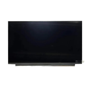 B156XTK02.0 HD 1366x768 TFT Panel de <span class=keywords><strong>monitor</strong></span> de computadora Nuevo 60Hz 40 pines Laptop Glare Pantalla LCD Pieza de repuesto - Product Image 2