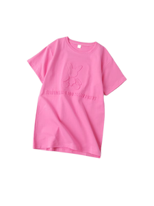 เครื่องพิมพ์เสื้อยืดโปโล กางเกง เสื้อผ้า บรรจุภัณฑ์พลาสติกอัตโนมัติความเร็วสูง เครื่องพิมพ์ฉลาก เครื่องพับกล่อง - Product Image 2
