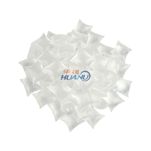 Thương hiệu nổi tiếng sản phẩm vệ sinh dùng một lần sử dụng hot HOR tan keo tã - Product Image 3