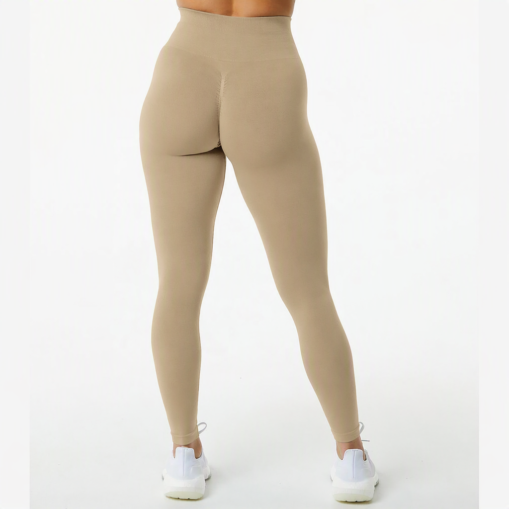 Kaki