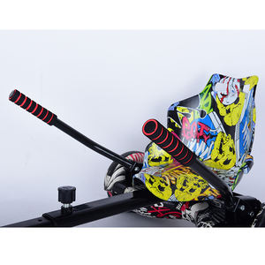 Venta caliente <span class=keywords><strong>Hover</strong></span> <span class=keywords><strong>Kart</strong></span> para <span class=keywords><strong>Hover</strong></span> Board <span class=keywords><strong>Kart</strong></span> Equilibrio eléctrico Scooter Asiento Barato <span class=keywords><strong>Hover</strong></span> <span class=keywords><strong>Kart</strong></span> para niños - Product Image 3