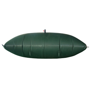 Réservoir d'eau en <span class=keywords><strong>plastique</strong></span>, réservoir de stockage d'eau, <span class=keywords><strong>4000</strong></span> gallons, réservoir d'eau en <span class=keywords><strong>plastique</strong></span>, 500 <span class=keywords><strong>litres</strong></span>, prix - Product Image 5